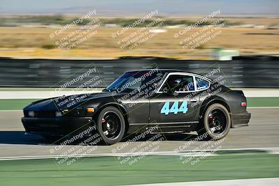 media/Nov-02-2025-Star Car (Sun) [[61724e2e34]]/Purple/Session 3/